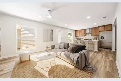4220 Donnelly Avenue, Fort Worth, TX 76107 - Photo 6