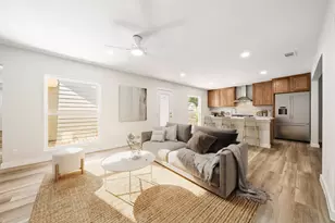 4220 Donnelly Ave, Fort Worth, TX 76107 - Photo 6