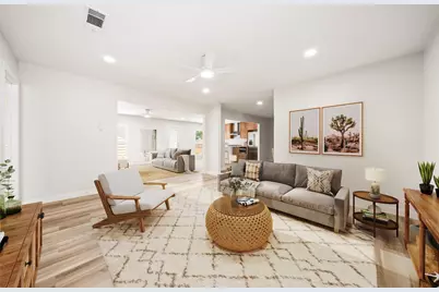 4220 Donnelly Avenue, Fort Worth, TX 76107 - Photo 12