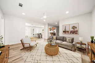 4220 Donnelly Ave, Fort Worth, TX 76107 - Photo 12