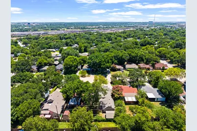 4220 Donnelly Avenue, Fort Worth, TX 76107 - Photo 22