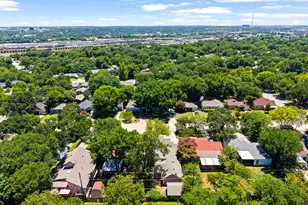 4220 Donnelly Ave, Fort Worth, TX 76107 - Photo 22