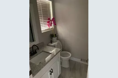 402 Paula Road, McKinney, TX 75069 - Photo 8