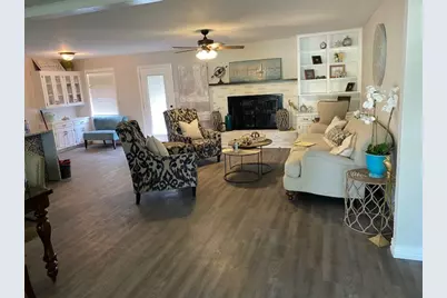 402 Paula Road, McKinney, TX 75069 - Photo 2