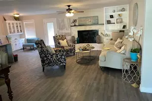 402 Paula Rd, McKinney, TX 75069 - Photo 2