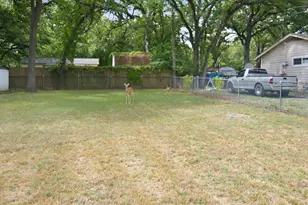 329 N Ash Ave, Azle, TX 76020 - Photo 28