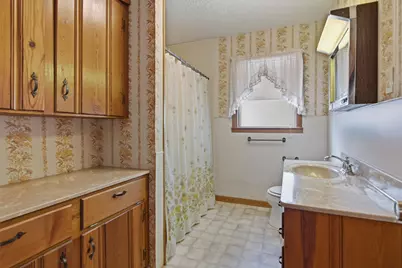 329 N Ash Avenue, Azle, TX 76020 - Photo 16