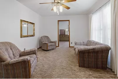 329 N Ash Avenue, Azle, TX 76020 - Photo 6