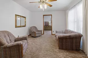 329 N Ash Ave, Azle, TX 76020 - Photo 6