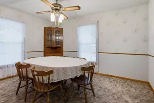 329 N Ash Ave, Azle, TX 76020 - Photo 14