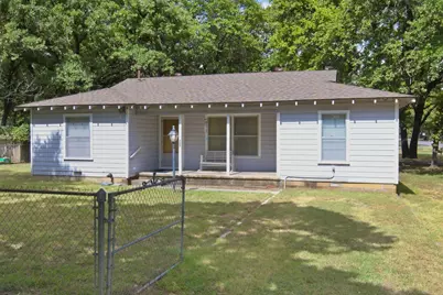 329 N Ash Avenue, Azle, TX 76020 - Photo 1
