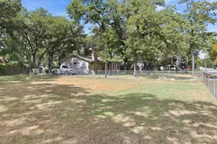 329 N Ash Ave, Azle, TX 76020 - Photo 26