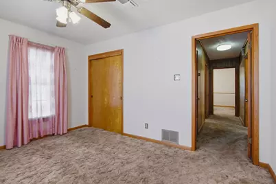 329 N Ash Avenue, Azle, TX 76020 - Photo 18