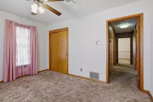 329 N Ash Ave, Azle, TX 76020 - Photo 18