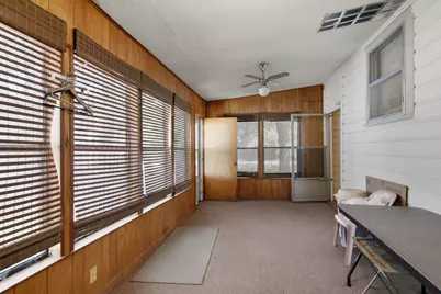 329 N Ash Avenue, Azle, TX 76020 - Photo 22
