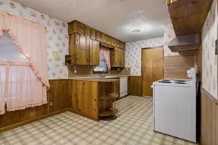 329 N Ash Ave, Azle, TX 76020 - Photo 8