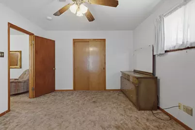 329 N Ash Avenue, Azle, TX 76020 - Photo 20