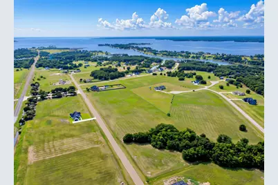 Lot 77 #Bs A50 Clubhouse Drive, Corsicana, TX 75109 - Photo 6