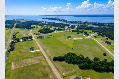Lot 77 #Bs A50 Clubhouse Drive, Corsicana, TX 75109 - Photo 4