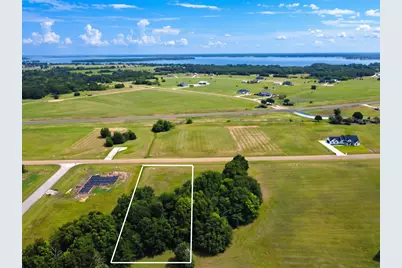 Lot 77 #Bs A50 Clubhouse Drive, Corsicana, TX 75109 - Photo 2