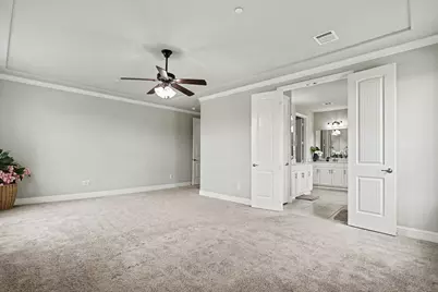 273 Shallow Brook Drive, Sunnyvale, TX 75182 - Photo 18