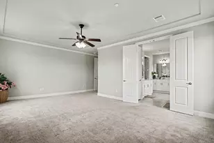 273 Shallow Brook Dr, Sunnyvale, TX 75182 - Photo 18