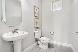 273 Shallow Brook Dr, Sunnyvale, TX 75182 - Photo 6