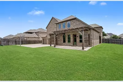 273 Shallow Brook Drive, Sunnyvale, TX 75182 - Photo 36