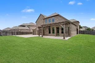 273 Shallow Brook Dr, Sunnyvale, TX 75182 - Photo 36