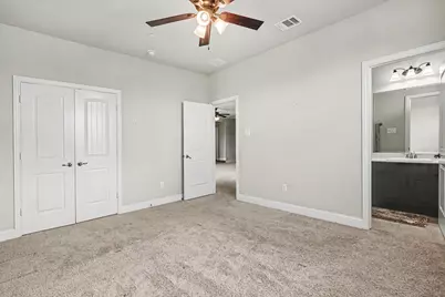 273 Shallow Brook Drive, Sunnyvale, TX 75182 - Photo 28