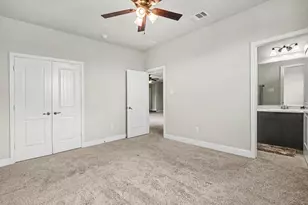 273 Shallow Brook Dr, Sunnyvale, TX 75182 - Photo 28
