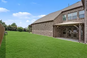 273 Shallow Brook Dr, Sunnyvale, TX 75182 - Photo 38