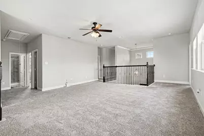 273 Shallow Brook Drive, Sunnyvale, TX 75182 - Photo 22
