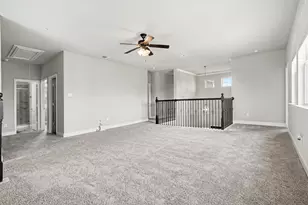 273 Shallow Brook Dr, Sunnyvale, TX 75182 - Photo 22