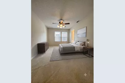 606 Oxford Park, Garland, TX 75043 - Photo 10