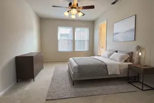 606 Oxford Park, Garland, TX 75043 - Photo 10