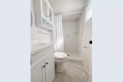 606 Oxford Park, Garland, TX 75043 - Photo 14
