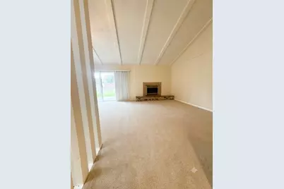 606 Oxford Park, Garland, TX 75043 - Photo 4