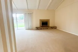 606 Oxford Park, Garland, TX 75043 - Photo 4