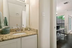 6816 Driffield Cir E, North Richland Hills, TX 76182 - Photo 14