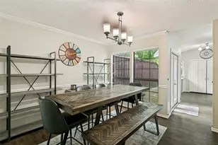 6816 Driffield Cir E, North Richland Hills, TX 76182 - Photo 8