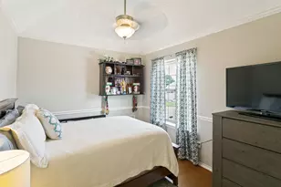 6816 Driffield Cir E, North Richland Hills, TX 76182 - Photo 22