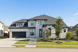 11609 Rust Falls Rd, Flower Mound, TX 76226 - Photo 1