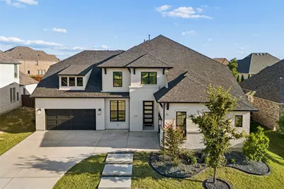 11609 Rust Falls Road, Flower Mound, TX 76226 - Photo 36