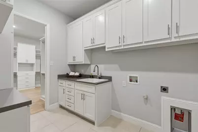 11609 Rust Falls Road, Flower Mound, TX 76226 - Photo 6