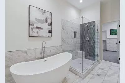 11718 Jamestown Road, Dallas, TX 75230 - Photo 18