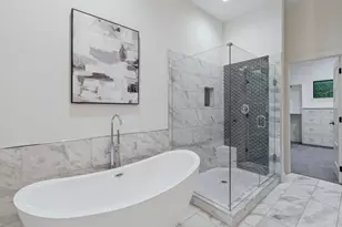 11718 Jamestown Rd, Dallas, TX 75230 - Photo 18