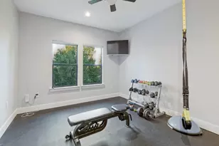 11718 Jamestown Rd, Dallas, TX 75230 - Photo 28