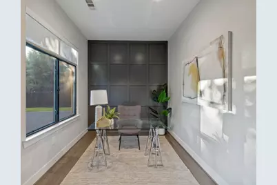 11718 Jamestown Road, Dallas, TX 75230 - Photo 6