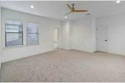 11718 Jamestown Road, Dallas, TX 75230 - Photo 24